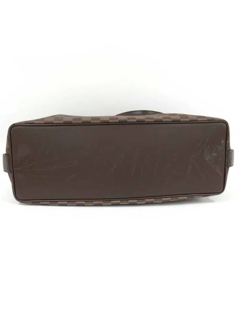 Louis Vuitton Chelsea Damienne Shoulder Bag
